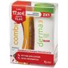 CANDIOLI IST.PROFIL.E FARM.SPA Mom Bipack Terapia 250 Ml + 100 G