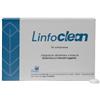 A.GYN PHARMA SRLS Linfoclean 30 Compresse