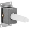 Dornbracht valvola da incasso 3/4", premontaggio, 3560897090, Universal [Rubinetteria Bagno > Accessori di Montaggio per Rubinetteria Bagno]