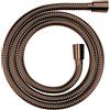 OMNIRES Universal flessibile doccetta, 023-XCP, Universal rame [Rubinetteria Bagno > Flessibili Doccia]