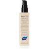 PHYTO (ALES GROUPE ITALIA SpA) PHYTOSPECIFIC TERMOPERFECT 8 150 ML
