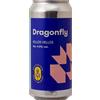 Malcantone Dragonfly lattina 50cl