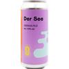 Malcantone Der See lattina 50cl