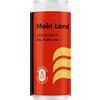 Malcantone Meinland lattina 50cl