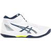 Asics gel task mt 4