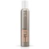 EIMI Natural Volume Mousse Volumizzante per Capelli con Effetto Naturale - 300 ml