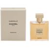 Chanel Gabrielle Essence Edp Vapo 50 Ml - 50 ml.