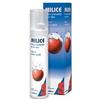 Milice Mousse Termosensibile Anti-pidocchi 150 ml