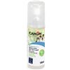 Camon Protection Spray Antiparassitario Cane/Gatto 100ml