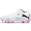 Puma Future 7 Match FG/AG - Uomo