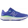 New Balance Scarpe da Running per Adulti New Balance Fresh Foam Evoz v2 Donna Azzurro