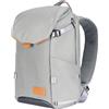 VANGUARD Veo City B37 GY Zaino fotografico