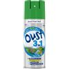 Sc Johnson Oust 3in1 Open Air Disinfettante Per Superfici E Tessuti 400ml