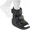 Dr. Gibaud Dual Sanitaly Walker Equalizer Basso Tutore Fisso Per Tibio Tarsica Gibaud Ortho 2