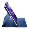Cellularline - Folioipadair10922b-blu