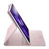 Cellularline - Folioipadair10922p-rosa
