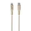 Cellularline - Usbdataecoc2lmfi1e-havana