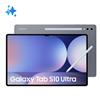 Samsung - Galaxy Tab S10 Ultra-blue