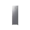 Samsung - Frigorifero 1 Porta Rr39c7bj5s9/ef Classe E 387 Lt-metal Inox