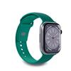 Puro - Cinturino Puicnaw40dkgrn Apple Watch 38-40-41mm-jade