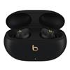 Beats By Dr.dre - Auricolari True Wireless Studio Buds+-nero E Oro