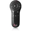 LG Telecomando universale AN-MR400