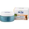 CELL-PLUS CELLPLUS AQUA SCRUB ESFOLIANTE 450 G