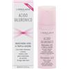 L'ERBOLARIO ACIDO IALURONICO MASCHERA VISO TRIPLA AZIONE 50 ML