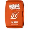 Top Trumps Winning Moves Top Trumps WM04269-GER-6 - Gioco di Carte vincenti, Colore: Arancione