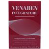 Kanter Pharma Venaben 30 Compresse