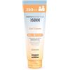 Isdin Fotoprotector Gel Crema Spf 50+ 250 Ml