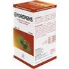 BEpharma EVOREPENS - Integratore Alimentare per la Funzionalità della Prostata, delle Vie Urinarie, a Base di Serenoa, Senza Glutine e Nat. Privo di Lattosio, Made in Italy, 60 Perle