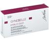 Bionike Gynexelle Hyalo-Duo Gel Per Secchezza Vaginale Tubo 50Ml