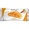 Feeling Ok Croissant Optimize 50 G