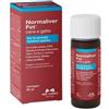 Normaliver Pet 50 G