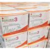 Robural 3 30 Bustine Da 3,2 G