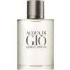 Giorgio Armani Acqua Di Gio' Uomo eau De Toilette 100 ml