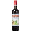 Amaro Braulio lt 1