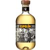 Tequila Espolon Reposado cl 70