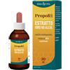 erba vita Propoli evsp estratto idro no alcol 30 ml