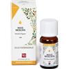 fitomedical Noce moscata olio essenziale 10 ml