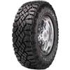 GOODYEAR 255/70 R18 WRL DURAT.FP(M+S) por 116Q SUMMER Cod:54554
