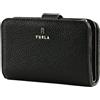 Furla Portafogli Donna furla WP00314HSF000-O6000 Nero
