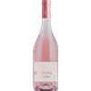 Rosato Gemma Tenuta San Leonardo 2023 - Vini