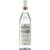 Grappa Bianca Nardini 1Litro - Liquori Grappa