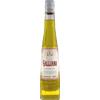 Galliano L'Autentico 50cl - Liquori