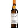 Manzanilla La Guita 75cl - Vini