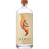 Seedlip Grove 42 70cl - Bibite