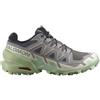 Salomon Speedcross 6 - Donna