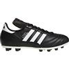 adidas Copa Mundial FG - Uomo